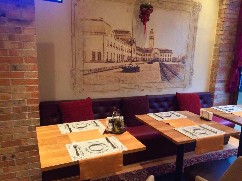 Family Hotel Chiplakoff Burgas Екстер'єр фото